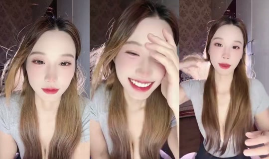 1131924457 Bigo Live — Sep 22, 2026, 9:26 PM