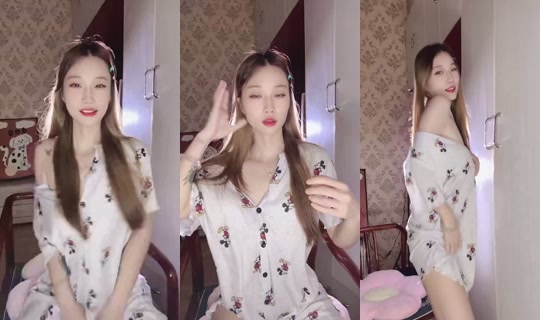 1131924457 Bigo Live — Sep 24, 2026, 6:52 PM