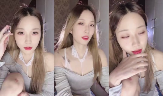 1131924457 Bigo Live — Sep 25, 2026, 6:34 PM