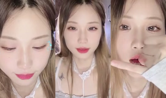 1131924457 Bigo Live — Sep 25, 2026, 8:19 PM