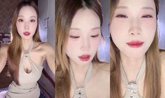 1131924457 Bigo Live — Sep 26, 2026, 6:25 PM
