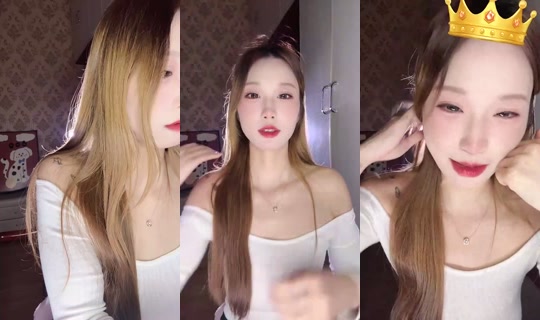 1131924457 Bigo Live — Sep 28, 2026, 3:11 PM