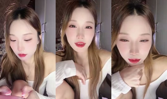 1131924457 Bigo Live — Sep 28, 2026, 4:51 PM
