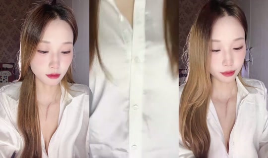 1131924457 Bigo Live — Oct 3, 2026, 7:39 PM