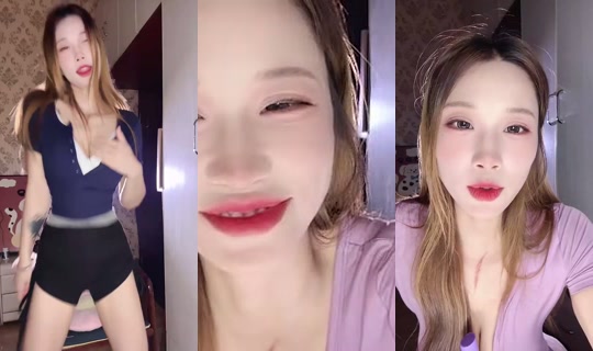1131924457 Bigo Live — Oct 4, 2026, 5:24 PM