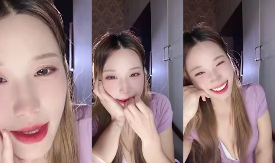 1131924457 Bigo Live — Oct 4, 2026, 8:01 PM