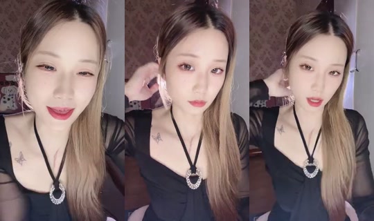 1131924457 Bigo Live — Oct 5, 2026, 7:21 PM