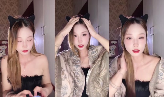 1131924457 Bigo Live — Oct 9, 2026, 8:42 PM