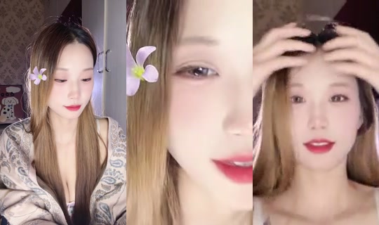 1131924457 Bigo Live — Oct 13, 2026, 9:10 PM