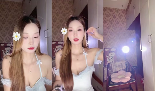 1131924457 Bigo Live — Oct 16, 2026, 6:52 PM