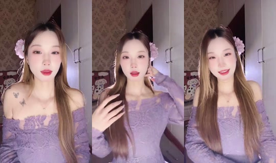 1131924457 Bigo Live — Oct 17, 2026, 6:22 PM