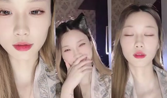 1131924457 Bigo Live — Oct 18, 2026, 6:16 PM