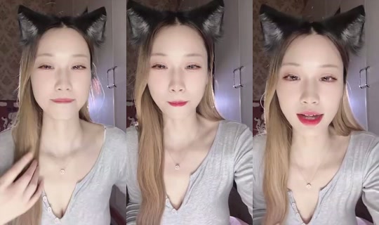 1131924457 Bigo Live — Oct 18, 2026, 8:23 PM