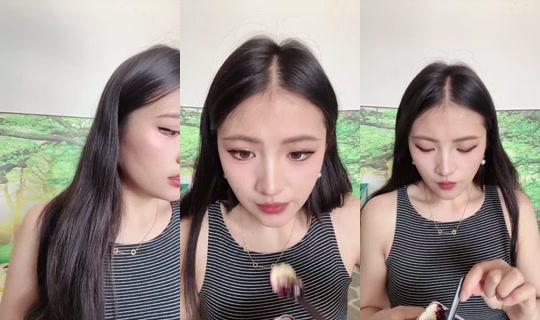 1131924521 Bigo Live — Sep 5, 2026, 4:15 AM