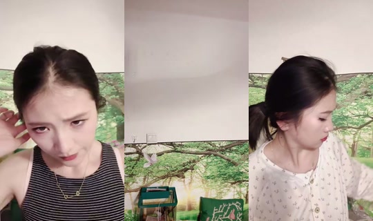 1131924521 Bigo Live — Sep 5, 2026, 5:13 PM