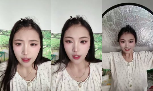1131924521 Bigo Live — Sep 6, 2026, 6:47 AM