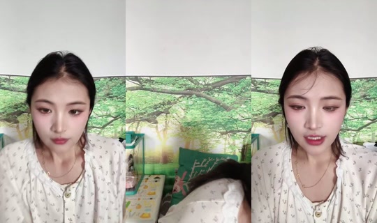 1131924521 Bigo Live — Sep 6, 2026, 8:22 AM