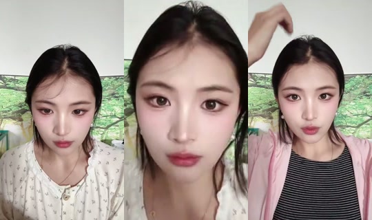 1131924521 Bigo Live — Sep 6, 2026, 9:14 AM