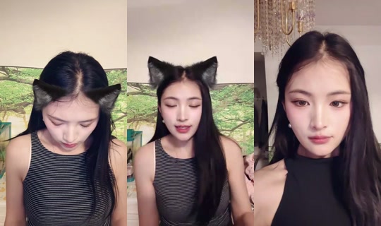 1131924521 Bigo Live — Sep 6, 2026, 1:31 PM