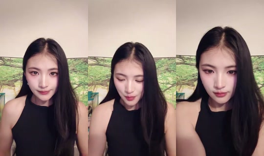 1131924521 Bigo Live — Sep 6, 2026, 3:14 PM