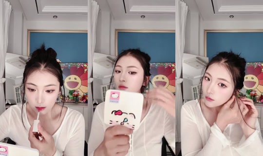1131924521 Bigo Live — Sep 12, 2026, 8:45 PM