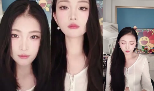 1131924521 Bigo Live — Sep 12, 2026, 9:35 PM