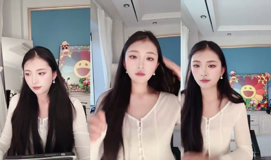 1131924521 Bigo Live — Sep 12, 2026, 10:38 PM