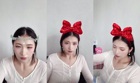 1131924521 Bigo Live — Sep 13, 2026, 12:52 AM