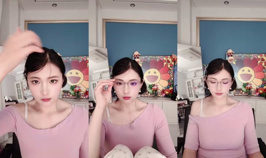 1131924521 Bigo Live — Sep 13, 2026, 11:53 AM