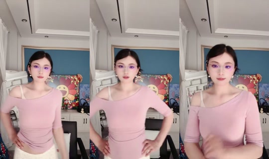 1131924521 Bigo Live — Sep 13, 2026, 2:39 PM