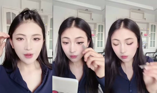 1131924521 Bigo Live — Sep 13, 2026, 11:42 PM