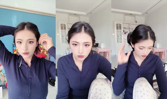 1131924521 Bigo Live — Sep 14, 2026, 1:10 AM