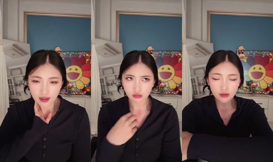 1131924521 Bigo Live — Sep 14, 2026, 1:37 PM
