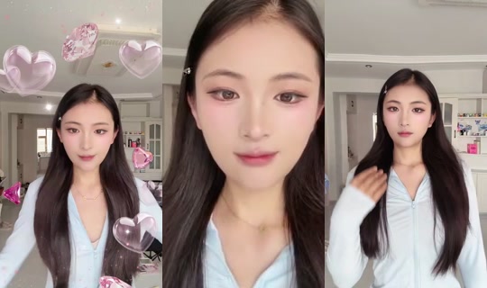 1131924521 Bigo Live — Sep 15, 2026, 12:27 AM