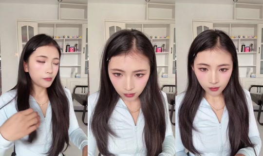 1131924521 Bigo Live — Sep 15, 2026, 1:28 AM