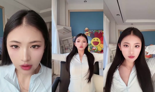 1131924521 Bigo Live — Sep 15, 2026, 11:02 AM