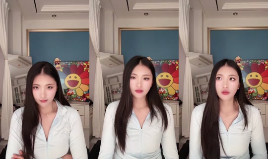 1131924521 Bigo Live — Sep 15, 2026, 12:06 PM