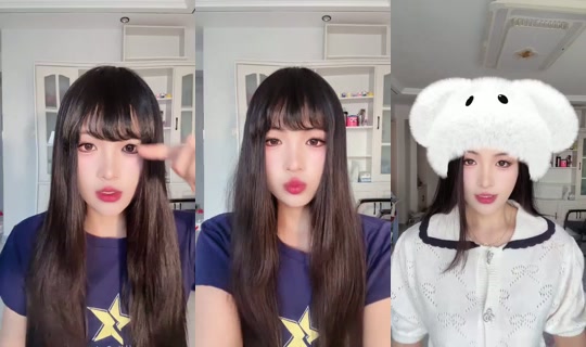1131924521 Bigo Live — Sep 15, 2026, 11:13 PM