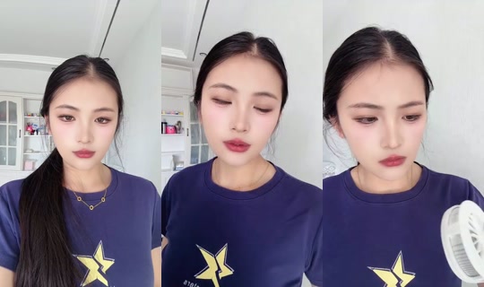 1131924521 Bigo Live — Sep 16, 2026, 2:13 AM
