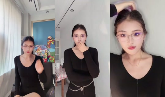 1131924521 Bigo Live — Sep 16, 2026, 10:27 AM