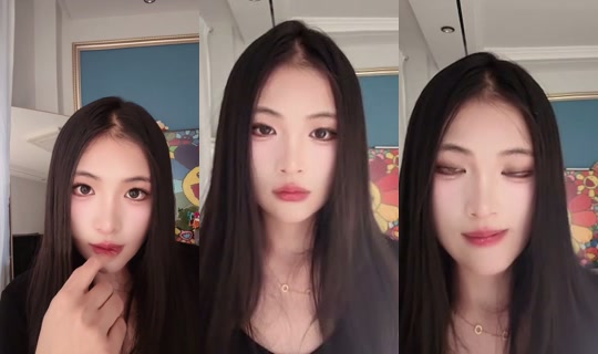 1131924521 Bigo Live — Sep 16, 2026, 11:35 AM