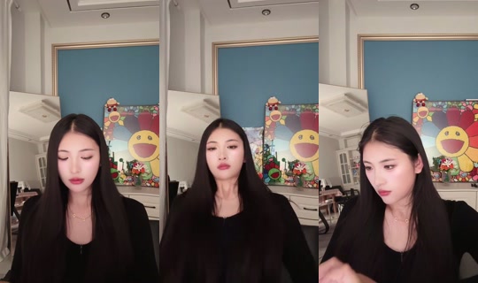 1131924521 Bigo Live — Sep 16, 2026, 1:34 PM