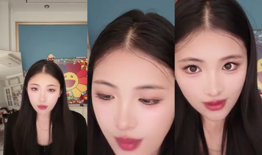 1131924521 Bigo Live — Sep 16, 2026, 2:25 PM