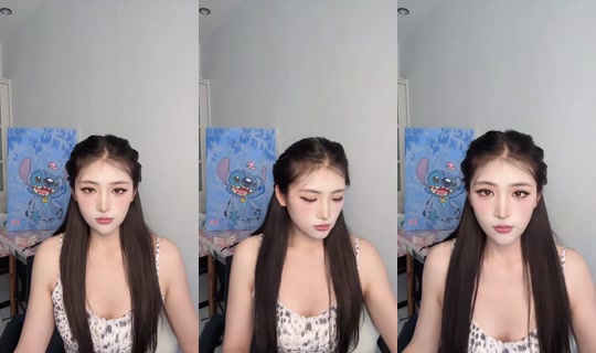 1131924521 Bigo Live — Sep 17, 2026, 10:33 AM