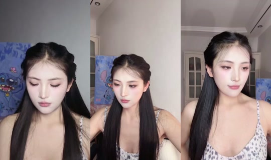 1131924521 Bigo Live — Sep 17, 2026, 11:33 AM