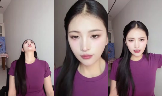 1131924521 Bigo Live — Sep 18, 2026, 11:52 AM