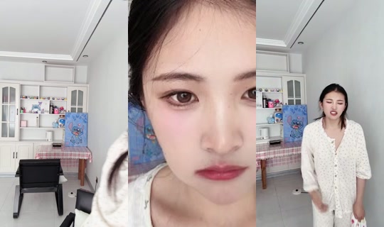 1131924521 Bigo Live — Sep 19, 2026, 6:19 AM