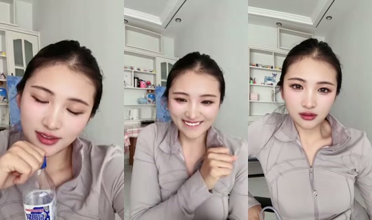1131924521 Bigo Live — Sep 19, 2026, 9:10 AM