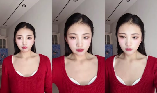 1131924521 Bigo Live — Sep 19, 2026, 1:35 PM