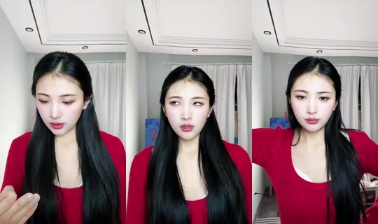 1131924521 Bigo Live — Sep 19, 2026, 2:48 PM